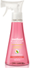 Method Power Foam Dish Soap - Pink Grapefruit - 473ml