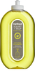 Method Squirt & Mop All Floor Cleaner - 739ml
