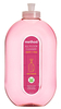 Method Squirt & Mop All Floor Cleaner - Rhubarb - 739ml
