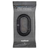 Method Stainless Steel Wipes - 30 wipes