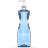 Method Washing Up Liquid - Coconut Water - 532ml