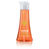 Method Washing Up Liquid Pump - Clementine 532ml