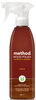 Method Wood Polish Spray - 354ml