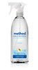 Method Ylang Ylang Shower Spray