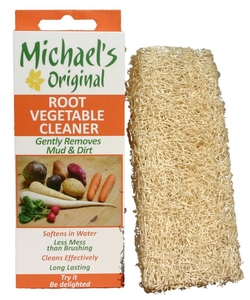 Michael