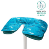 Micro Scooters Sealife Eco Handwarmers