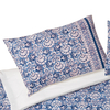 Midnight Garden Pillowcase