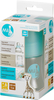Mii Sophie La Girafe Plastic Bottle - 150ml