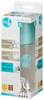 Mii Sophie La Girafe Plastic Bottle - 270ml