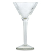 Mila Recycled Cocktail Glasses - Set of 4