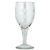 Mila Recycled Wine Glasses - Set of 4
