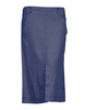 Milada Linen Skirt