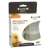 Milk Powder & Baby Food Containers
