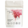 Milly & Sissy Zero Waste Hand Wash Refill Sachet - Sweet Cherry - 40g