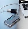 Mini Gorilla Portable Charger