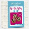 Mini Mince Pies Craft Kit
