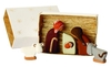 Miniature Nativity
