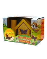 Minibugs Betty
