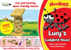 Minibugs Lucy