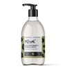 Miniml Body Wash & Bubblebath - Nourishing Coconut - 500ml
