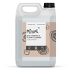Miniml Floor Cleaner - Nutty Almond - 5L