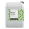Miniml Hand Soap - Cucumber & Aloe Vera - 20L