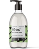 Miniml Hand Soap - Cucumber & Aloe Vera - 500ml