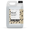 Miniml Hand Soap - French Vanilla - 5L