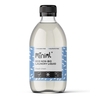 Miniml Laundry Liquid - Fresh Linen - 500ml