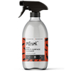 Miniml Multi-Surface Cleaner - Blood Orange - 500ml