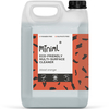 Miniml Multi-Surface Cleaner - Blood Orange - 5L