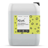 Miniml Washing Up Liquid - Apple Orchard - 20L