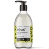 Miniml Washing Up Liquid - Apple Orchard - 500ml