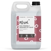 Miniml Washing Up Liquid - Wild Rhubarb & Lemon - 5L