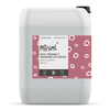 Miniml Washing Up Liquid - Wild Rhubarb & Lemon -20L