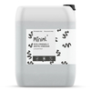 Miniml White Vinegar - Unscented - 20L