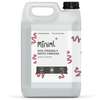 Miniml White Vinegar - Wild Rhubarb - 5L