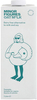 Minor Figures Oat M*lk - Foamable - 1L