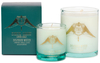 M&J London Soya Candle - Bavarian Winter - Small