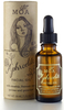 MOA Aphrodite Facial Oil - 30ml