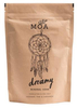 MOA Dreamy Mineral Bath Soak - 400g