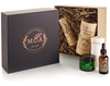 MOA Facial Gift Set
