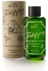 MOA Fortifying Green Bath Potion - 100ml