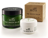 MOA The Green Balm - 15ml