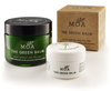 MOA The Green Balm - 50ml