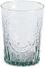 Mohita Recycled Glass - Small