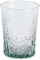 Mohita Recycled Glass - Small
