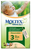 Moltex Nature Disposable Nappies - Midi