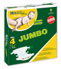 Moltex Oko Disposable Nappies - Maxi Jumbo Pack