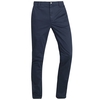 Monkee Genes Classic Chino - Navy